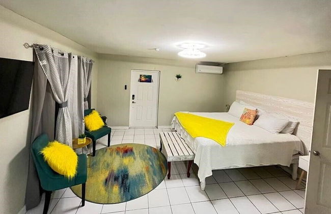 BREIJI HILLS - Foto 5