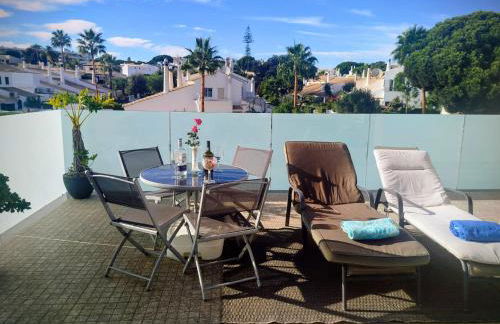 Villa Luz 37 - Jacuzzi Terrace & Swimming Pool - Foto 42