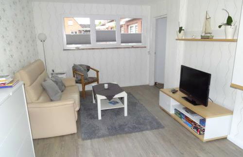 Gesa Kronenberger - Foto 1