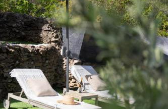 Le Nid des Calanques et son Jacuzzi - Foto 13