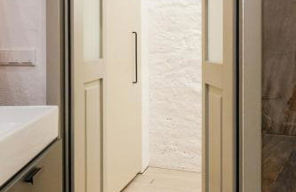 namastay! Gartensuite in bester Lage Mannheims - Foto 25