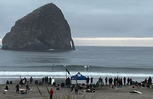 Rudders Rest - Foto 34