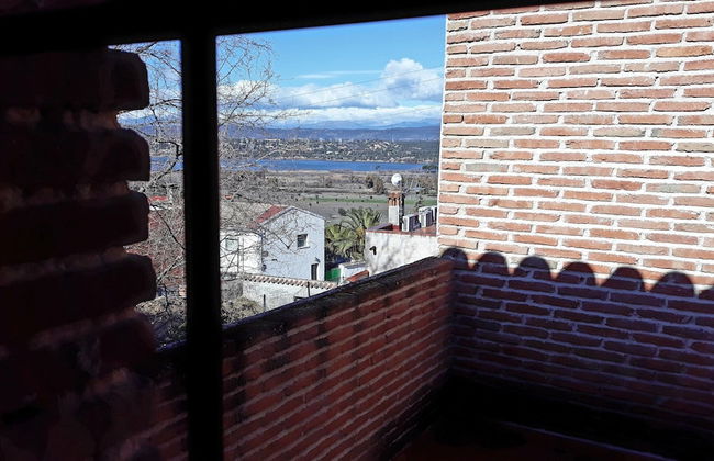 La Casa del Marqués - Foto 20