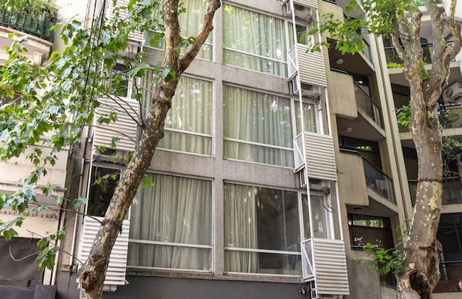 TPYN Recoleta - Foto 26