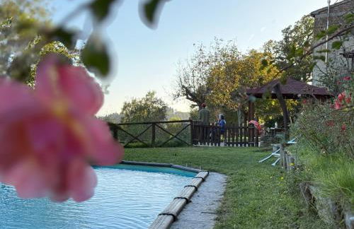 Casa Vacanze Il Puggio - Foto 18