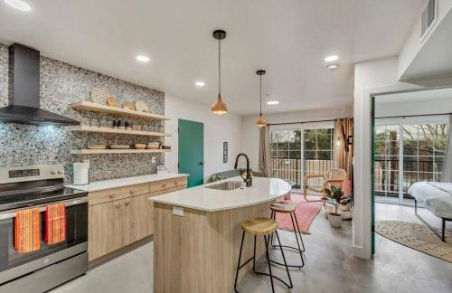 Maven STAY - Foto 62