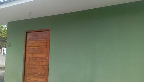 Linda e charmosa - Foto 2