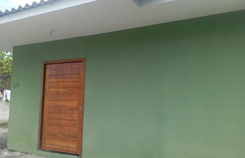 Linda e charmosa - Foto 2