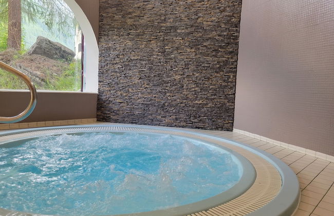 La Bessannaise - Foto 9