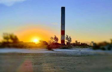 Aluguel Temporada Oliveira e Santos - Foto 11