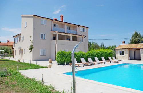 Holiday apartments in house Sanja - Photo 10