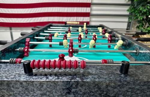 777bd - West Haven Gated Community 4 Bedroom Home by RedAwning - Foto 65