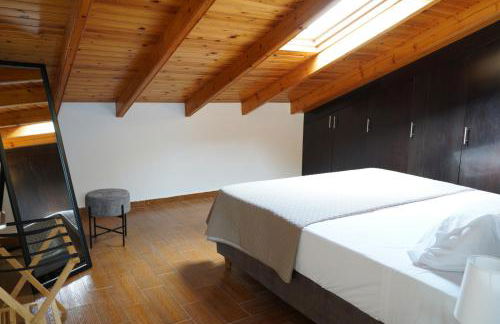 Marios Family House 2 - Foto 13