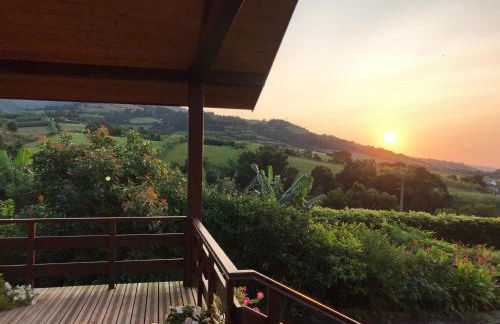 Quinta da Pavoa - Cottage House - Photo 43