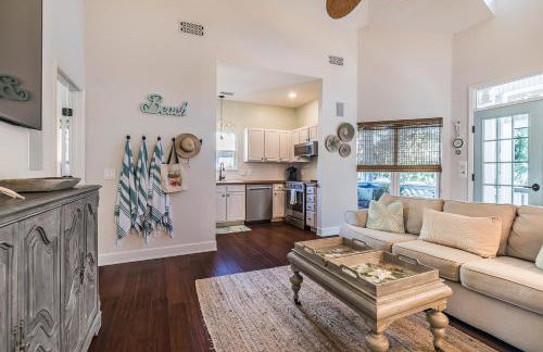New Listing! Home on Davis Love - Foto 12