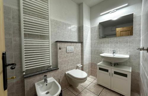 Alpine Escape 5 - Foto 8