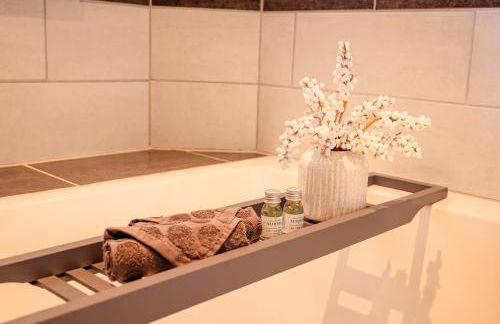 Karwendellounge - Foto 8