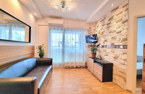 Wilanow Apartment - Foto 13