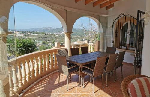 Casa Sueños - Foto 10