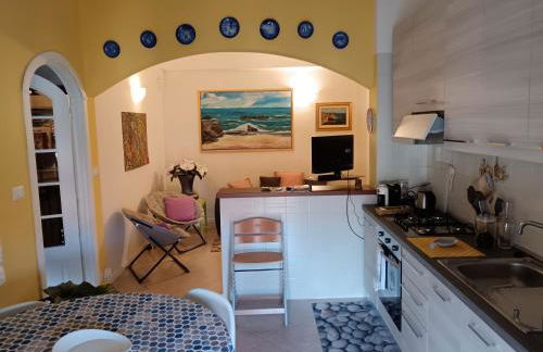 Relax al mare - Foto 12