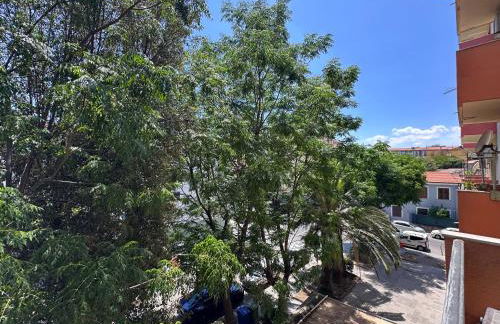 Il tuo Rifugio in Città - Foto 20