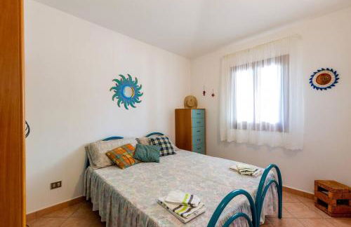 Villetta San Teodoro - Foto 7