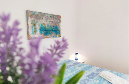 Oroblu. Villetta singola a 50 metri dal mare - Foto 36