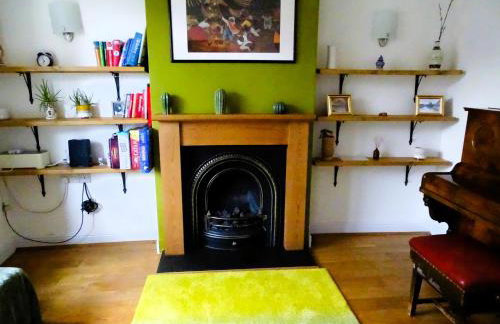 Fabulous family home in Newbury - Foto 58