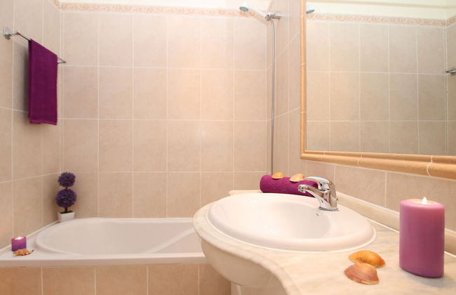 Apartamento Bella Vista 5 - Foto 20