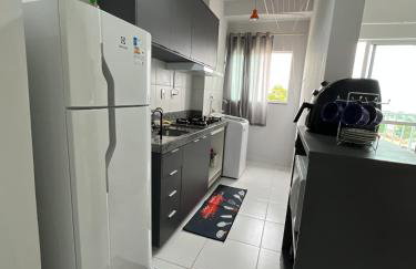 Alugamos por temporadas - Foto 1