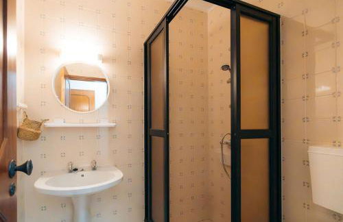 Guesthouse Quinta do Vale - Foto 14