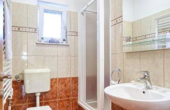 Villa Ana with large pool - Foto 37