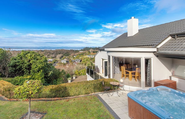 ACACIA WATERS - Photo 43