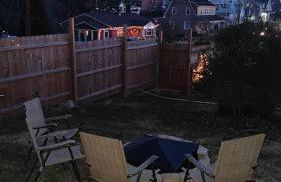 Moroccan Pearl Luray VA - Foto 7