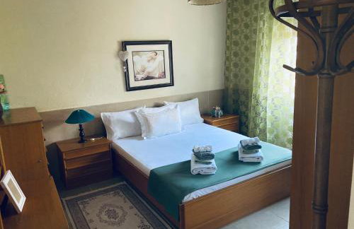 Kikas Stone House - Photo 46