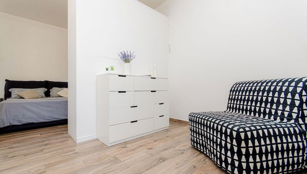 VivimiHome - Stelvio House - Foto 5, Habitación