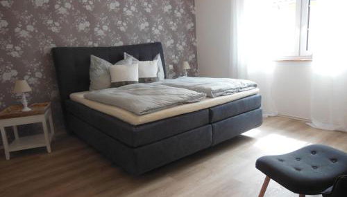 Landhaus Huchatz - Foto 3