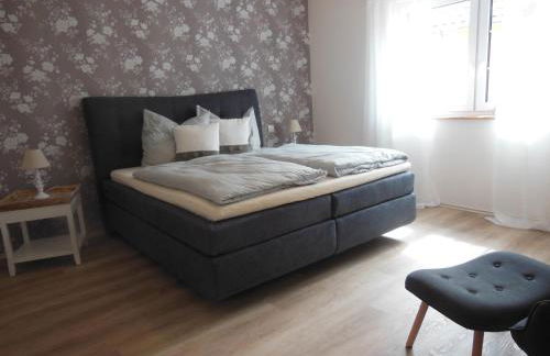 Landhaus Huchatz - Foto 3