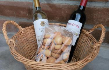 Quinta da Belavista - Foto 24