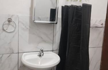 Cantinho Amazônico - Foto 20