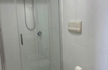 Cerasella house - Foto 8