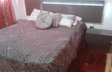 Quintinha dos Queiroses - Foto 28