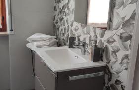 la casa di sabrina - Foto 44