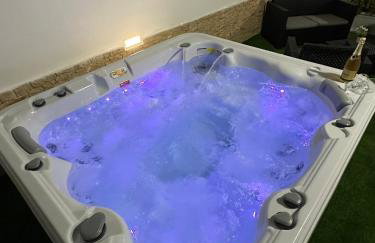 Nature life - Foto 44