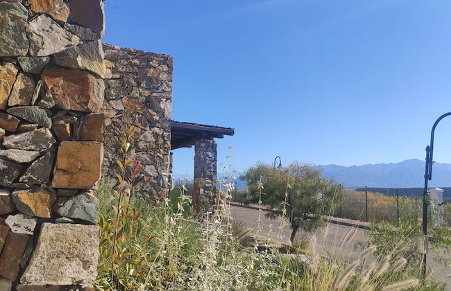 Casa Laderas de Chacras de Coria - Foto 32