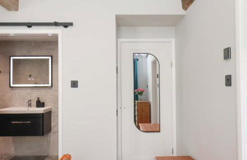 The Homestead - Foto 21