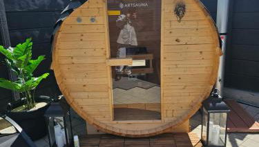 Lions Place Premium Apartments BUSINESS optionaler Zugang zum SPA- Bereich - Foto 3