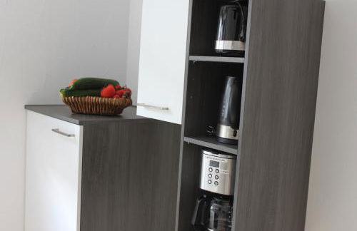 Ferienwohnung Röck - Foto 19