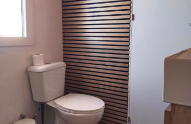 Alojamientos Aeropuerto Tenerife Norte - Foto 7