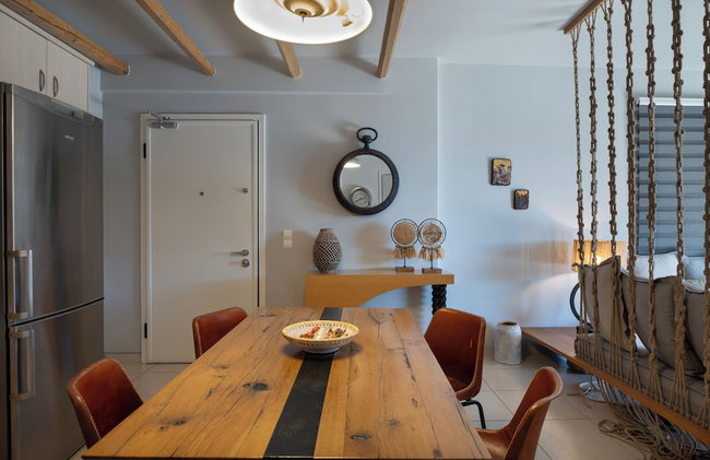 Tyros Boutique Houses - Photo 43